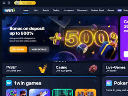 1win aviator apk download Your Guide to Getting Started