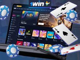 1win aviator apk download Your Guide to Getting Started