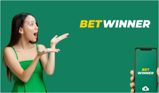 Betwinner APK A Revolução das Apostas Móveis