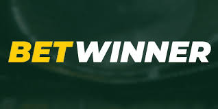 Bonuses Betwinner