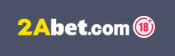 Descubra o Mundo das Apostas Online com 2abet 4