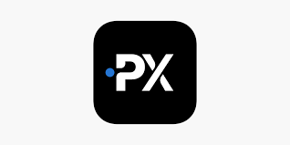 Discover the Benefits of PrimeXBT Apk Your Gateway to Crypto Trading