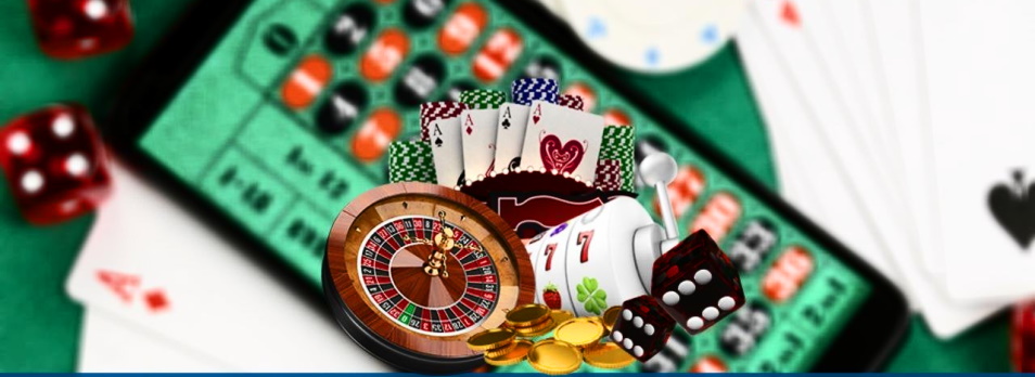 Discover UK Casinos Not on Gamstop 339