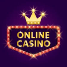 Explore the Thrills of betwinner casino