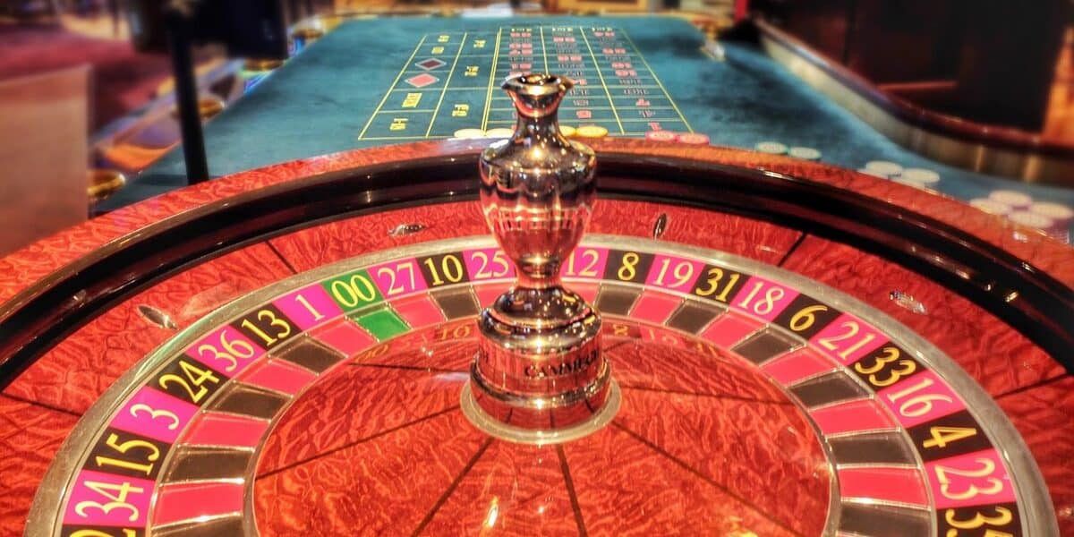 Explore the World of UK Casinos Not on Gamstop 1813