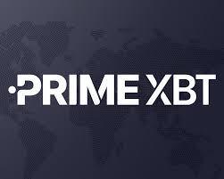 Keunggulan dan Fitur Menarik di PrimeXBT Trading Platform