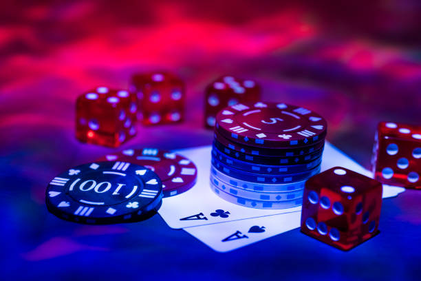 Ultimate Guide to Casa de Apuestas Tips, Trends, and Strategies
