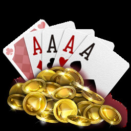 Ultimate Guide to Casa de Apuestas Tips, Trends, and Strategies