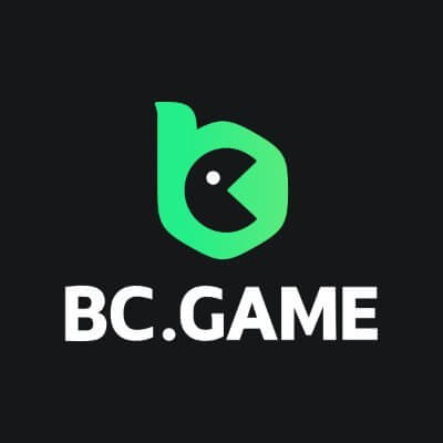 Understanding Bc Co Login Your Gateway to an Exciting Adventure