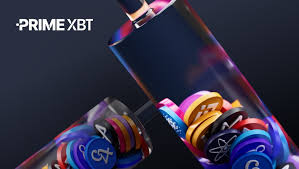 Unlocking the Future of Trading Understanding PrimeXBT Trade