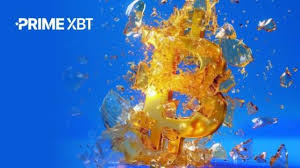 Unlocking the Future of Trading Understanding PrimeXBT Trade