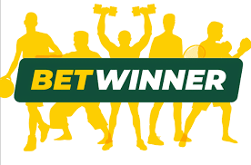 Comprehensive Insights Reviews Betwinner