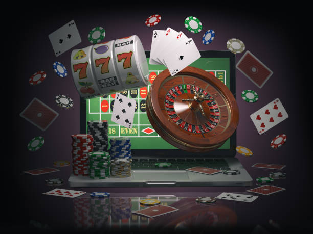 Descubra o Mundo de Apostas com 917bet 6