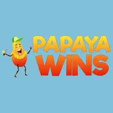 Discover the Excitement of Papaya Wins Casino
