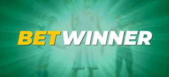 Discover the Exciting World of Betting Platform Betwinner