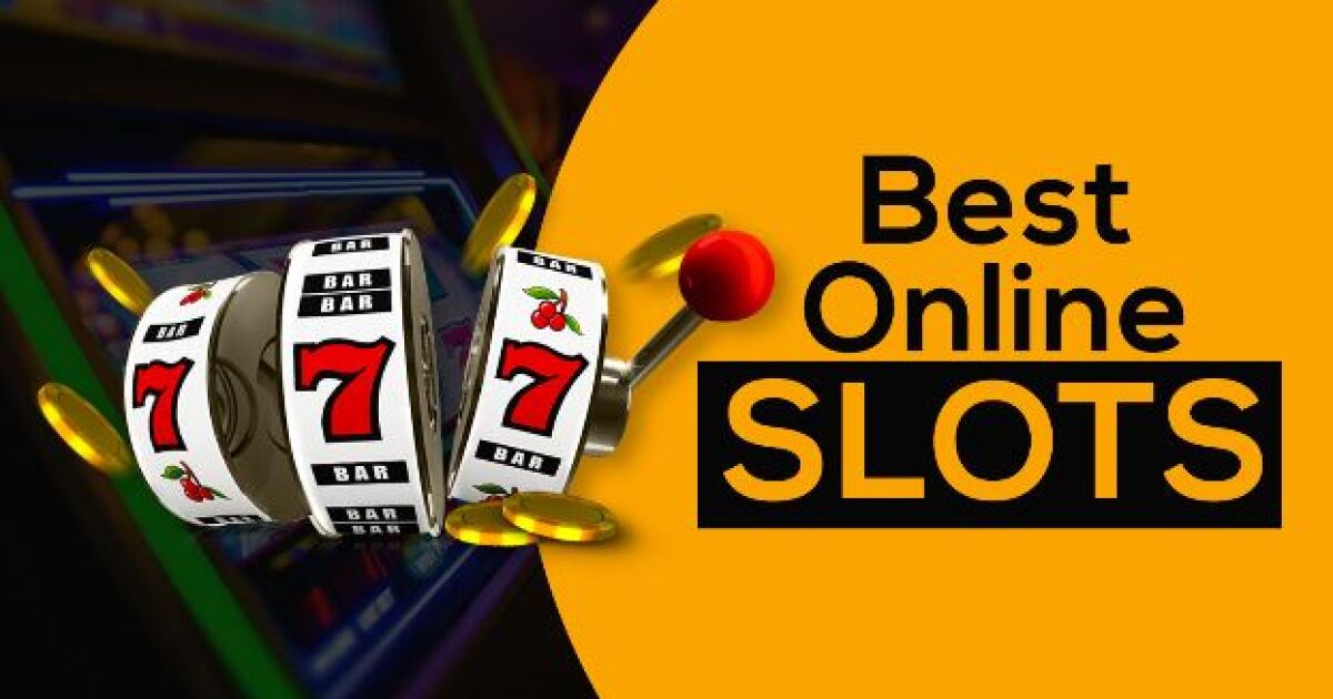 Discover the Exciting World of Betting with 881XBet 14