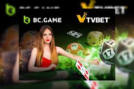 Discover the Thrills of the BC Game App
