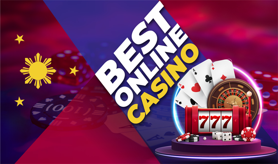 Eng katta g'alabalar uchun Glory Casino-ni tanlang 5