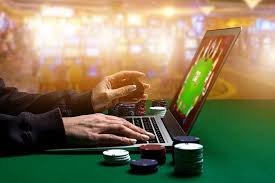 Eng katta g'alabalar uchun Glory Casino-ni tanlang 5
