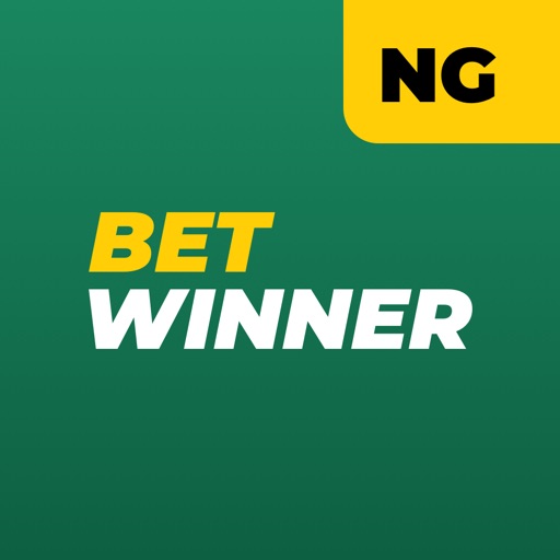 Everything You Need to Know About Betwinner Login