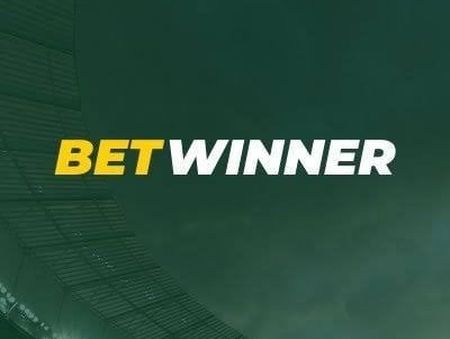 Everything You Need to Know About Betwinner Login