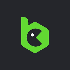 Explore Exciting Opportunities at BC.Game Casino