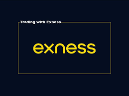 Explore the Benefits of Exness Online Broker