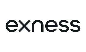 Exploring the Features of Exness Web Terminal