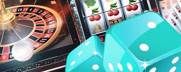 Exploring the World of Progressive Slot Jackpots in Online Casinos 11