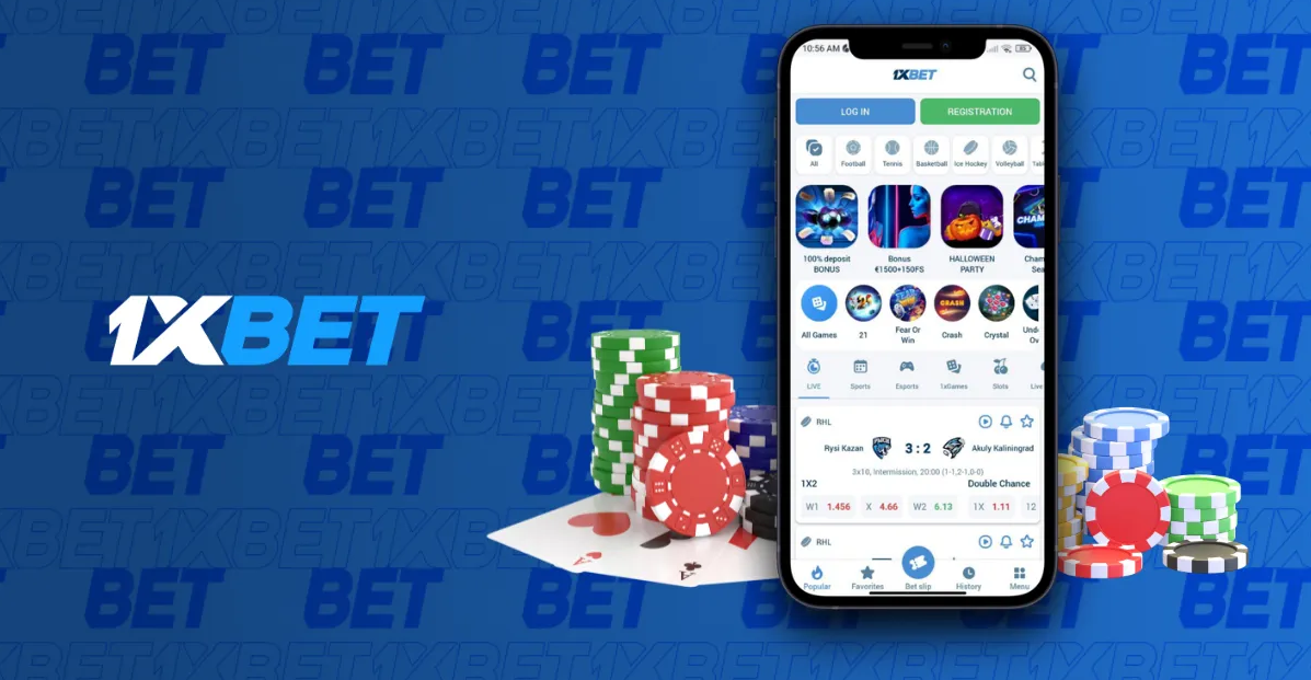 How Casinos Use RNGs to Simulate Real-Life Probability 6