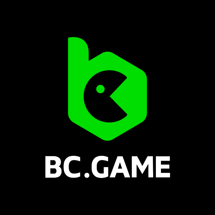 How to Effectively Login to BC.Game A Complete Guide