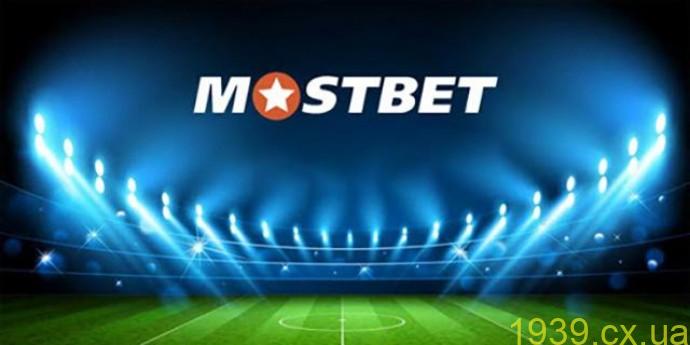 How to Manage Your Bankroll When Playing Online Casino Games 2