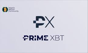 Maximize Your Earnings with PrimeXBT Referral Bonus