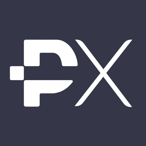 Maximize Your Earnings with PrimeXBT Referral Bonus