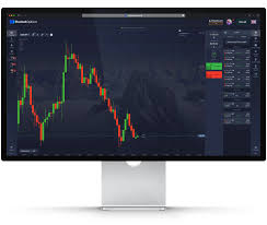 Social Trading Pocket Option