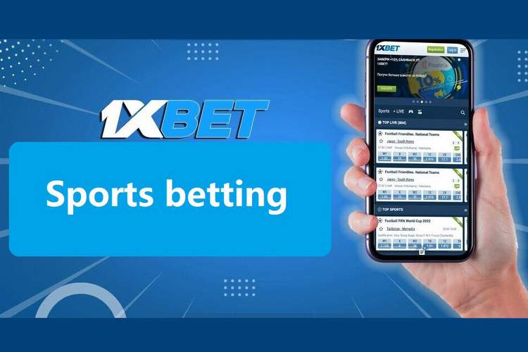 The Best E-Wallets for Instant Casino Withdrawals