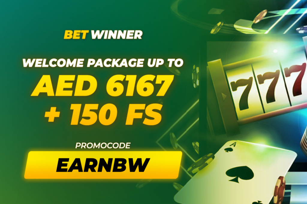 The Rise of Baji Live 777 Your Ultimate Gaming Destination