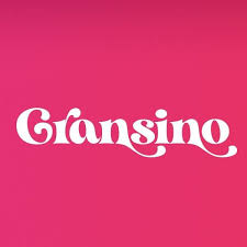 The Ultimate Guide to Gransino Casino & Sportsbook