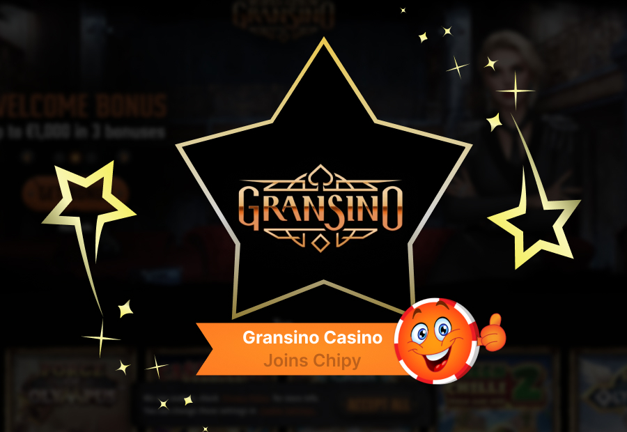 The Ultimate Guide to Gransino Casino & Sportsbook