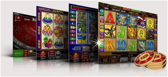 The Ultimate Guide to Online Betting Platforms Discovering betjdb