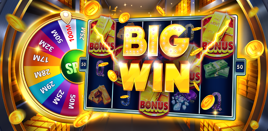 The Ultimate Guide to Online Betting Platforms Discovering betjdb
