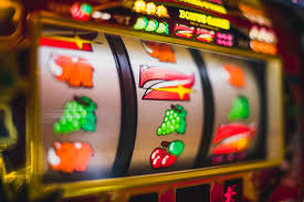 The Ultimate Guide to Online Betting Platforms Discovering betjdb