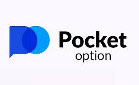 Торговая Платформа Pocket Option - Как начать зарабатывать на рынке