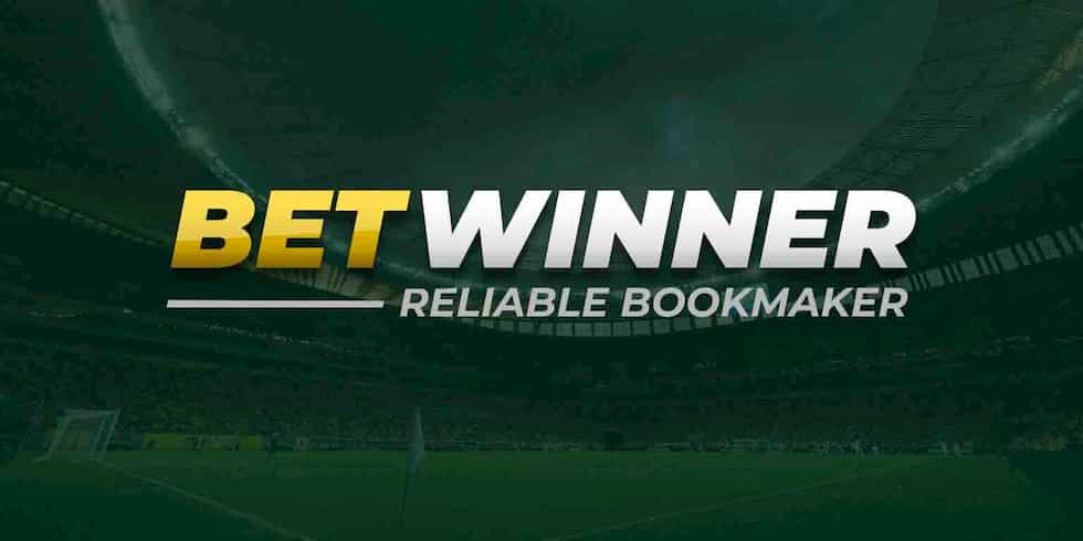 Ultimate Guide to Betwinner Live Bets Ultimate Guide to Betwinner Live Bets
