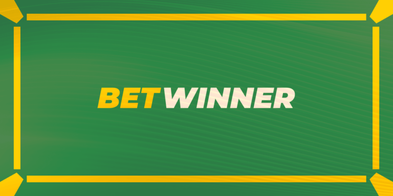 Ultimate Guide to Betwinner Live Bets Ultimate Guide to Betwinner Live Bets