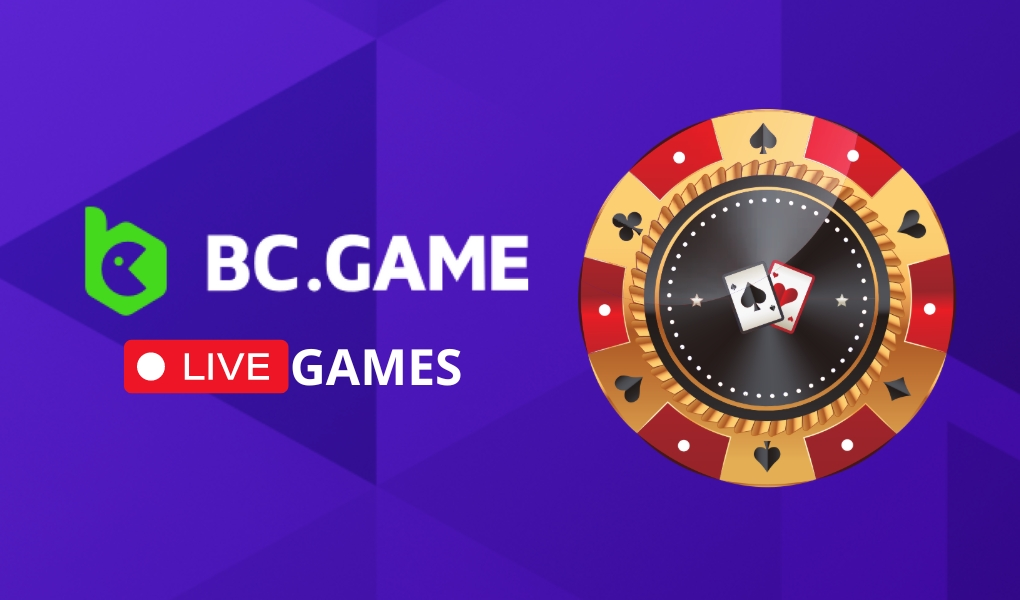 Unlock Exciting Rewards BC Game Promo Codes and Bonuses