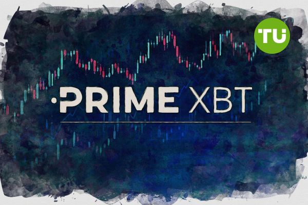 Unlocking Opportunities with PrimeXBT Bonus