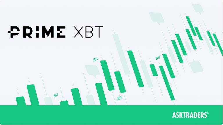 Unlocking Opportunities with PrimeXBT Bonus
