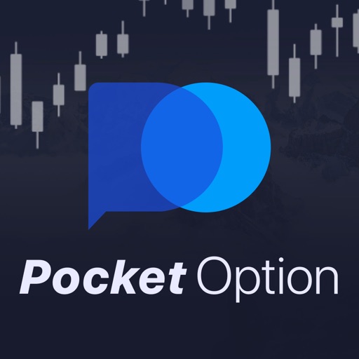 Unlocking Your Trading Potential with Pocket Option Bot