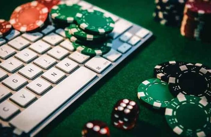 Vivi bilan sport tikish va kazino o'yinlarida eng yaxshi natijalarga erishing